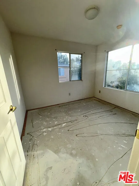 25332 Baycrest Court A, Harbor City, California 90710 home-pic-57